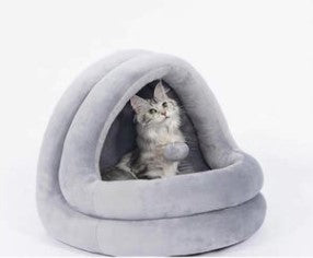 Why Your Pet Deserves the High Quality Pet House Sofa Mat