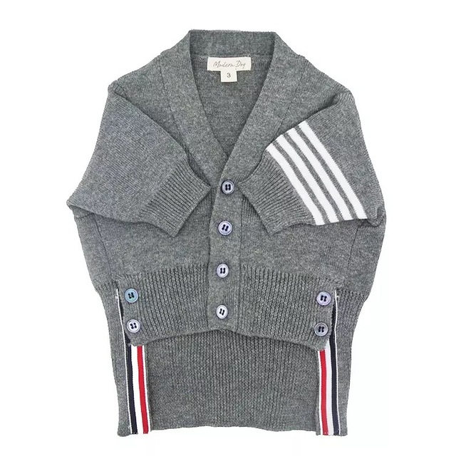 Pet Comfortable Clothing Apparel
