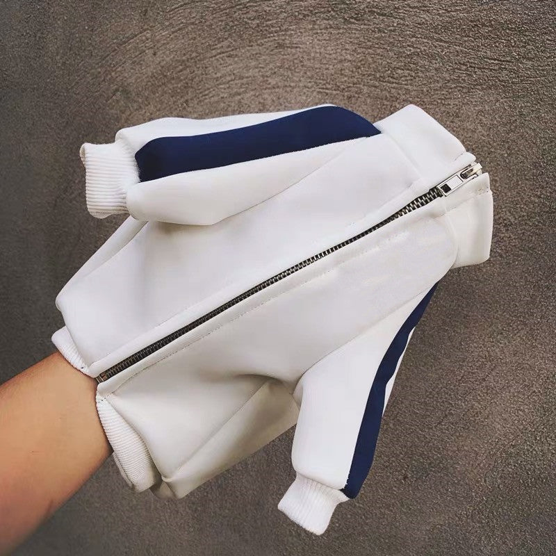 Pet Fashion Clothing Brand Stylish Comfortable Pet Wear