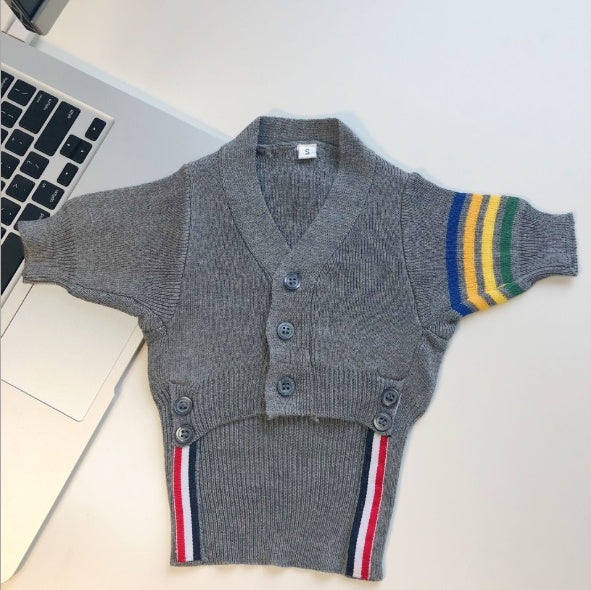 Pet Comfortable Clothing Apparel