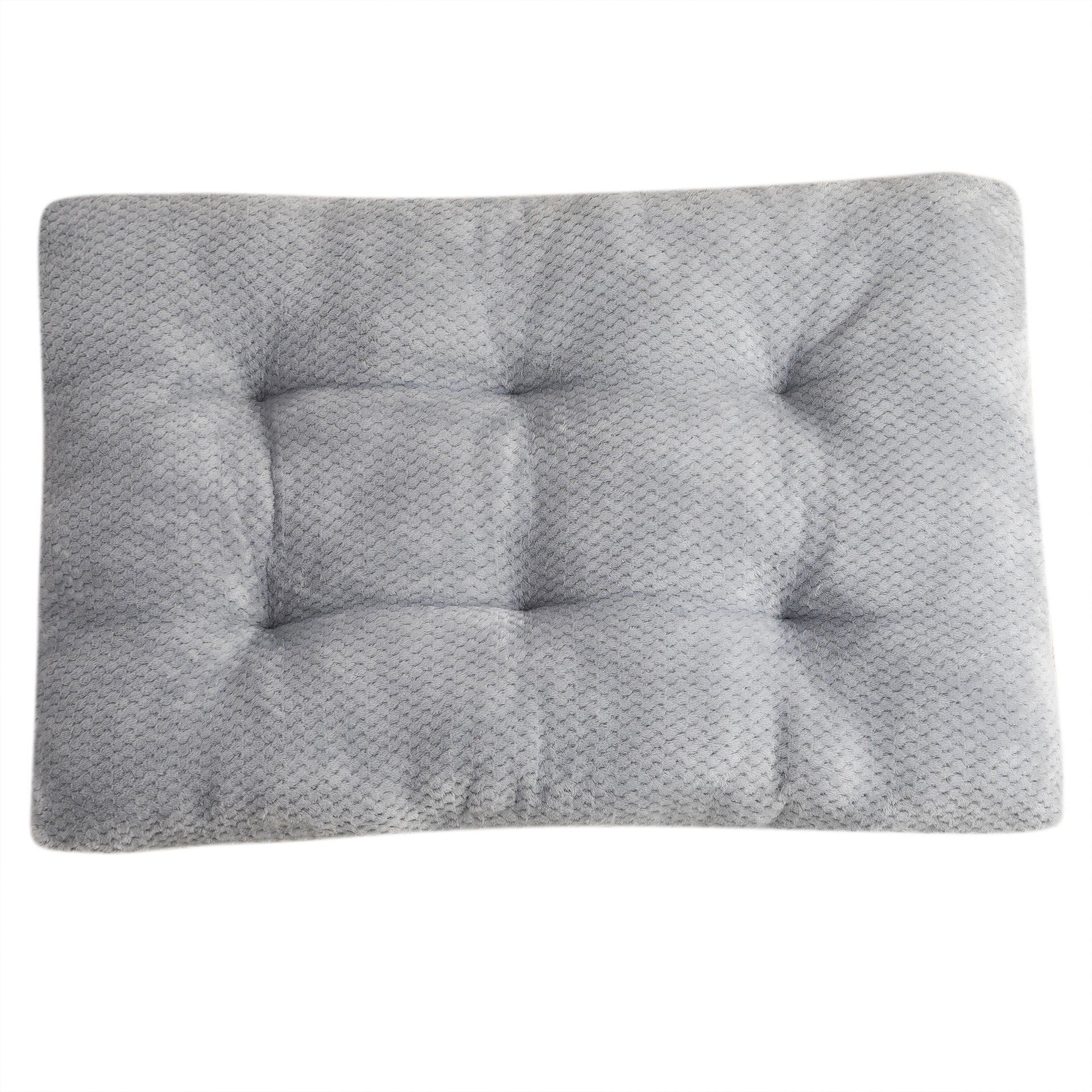 Winter Warm Pet Mat Comfortable Soft Cozy Pet Nest