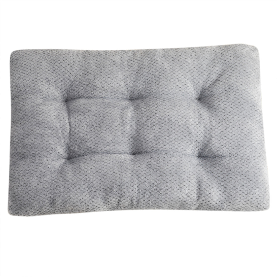 Winter Warm Pet Mat Comfortable Soft Cozy Pet Nest