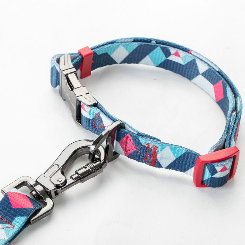 Pet Supplies Durable Pet Walking Leash Rope Lead