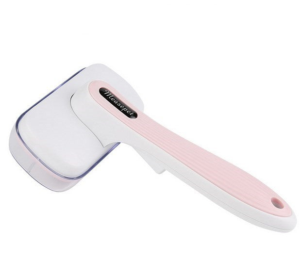 Large Pet Grooming Beauty Tool Set