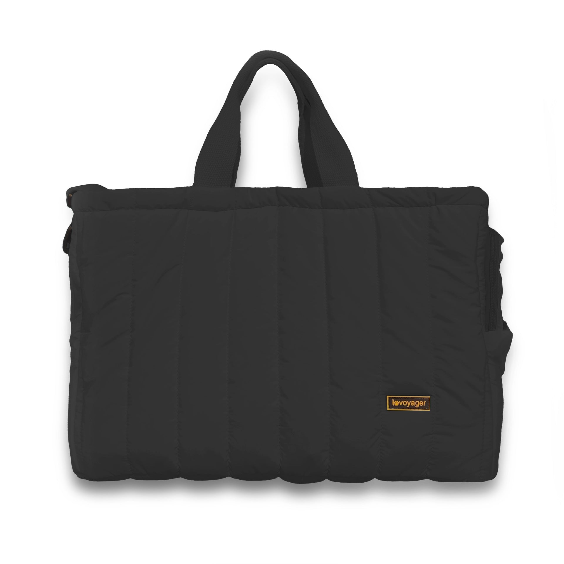 Pet Portable Messenger Bag Travel Carrier Accessories
