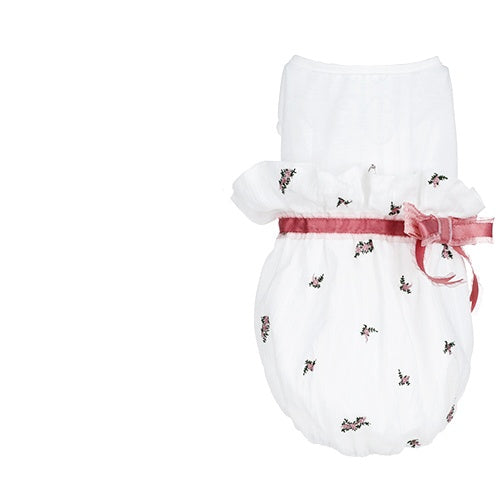Pet Fashion Comfortable Clothing Apparel