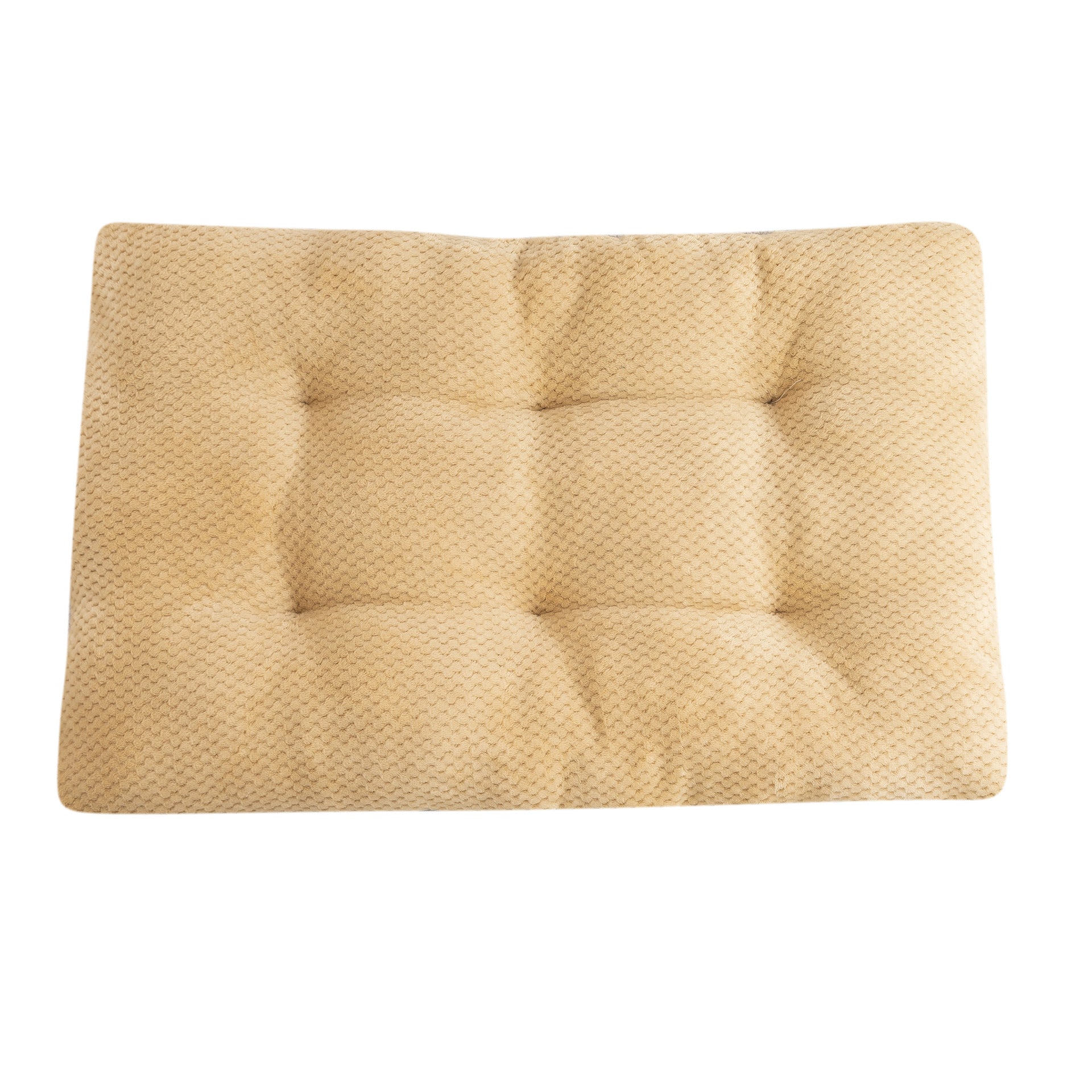Winter Warm Pet Mat Comfortable Soft Cozy Pet Nest