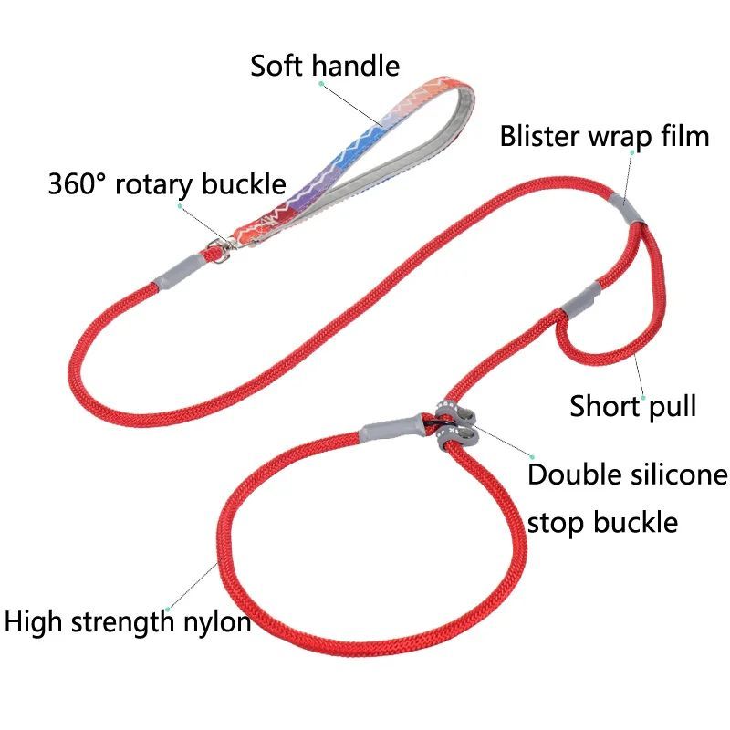 525eb90ea8274ba776a8d6d128712e0c
