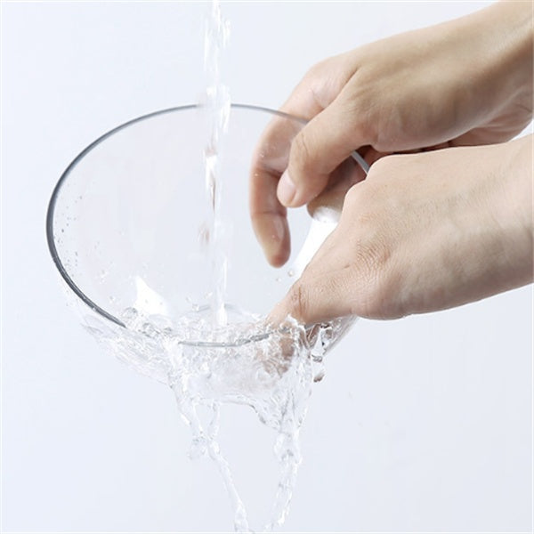 Adjustable Height Pet Feeding Bowl Ergonomic Stand Design