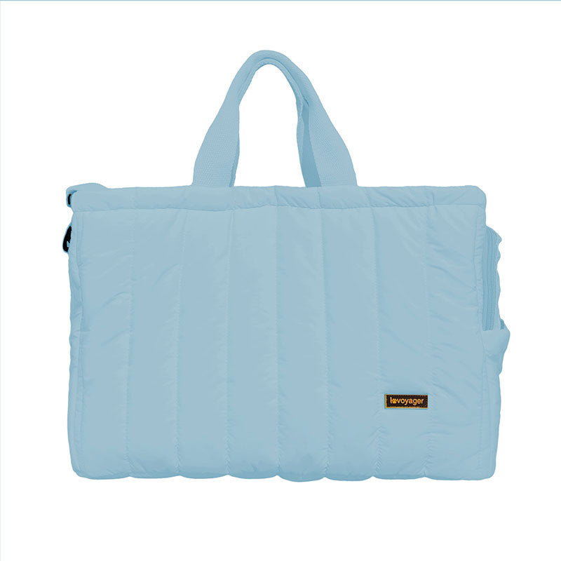 Pet Portable Messenger Bag Travel Carrier Accessories