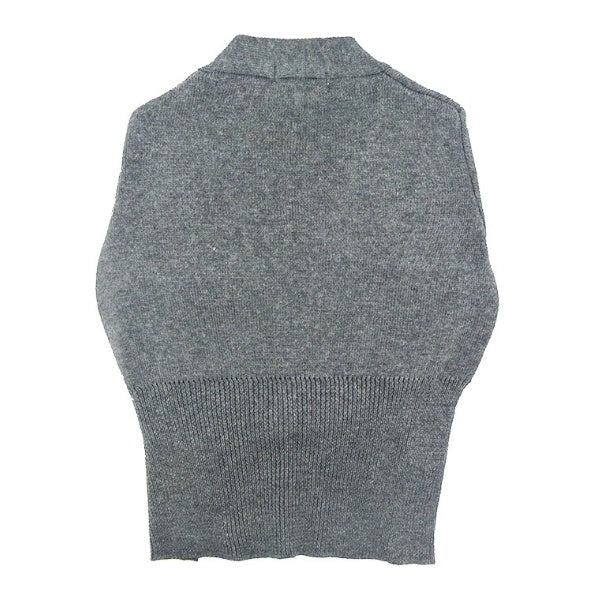 Pet Comfortable Clothing Apparel
