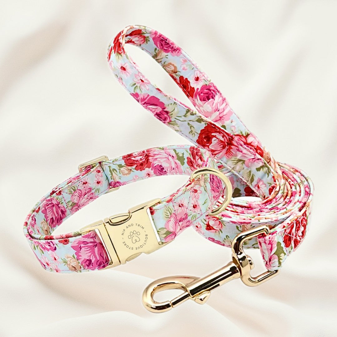 Pet Custom Collar Identity Tag Engraved Lettering Card