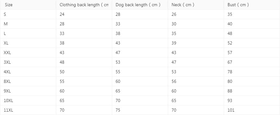 Pet Cooling Vest Reflective Summer Breathable Clothing