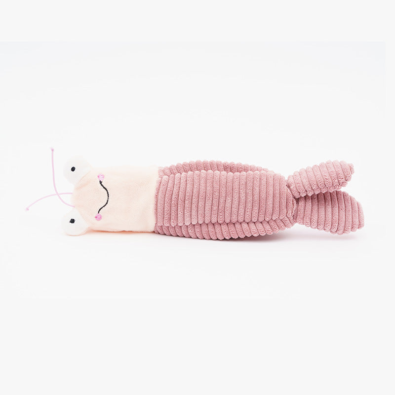 Intelligent Automatic Electric Pet Toy Interactive Motion Ball