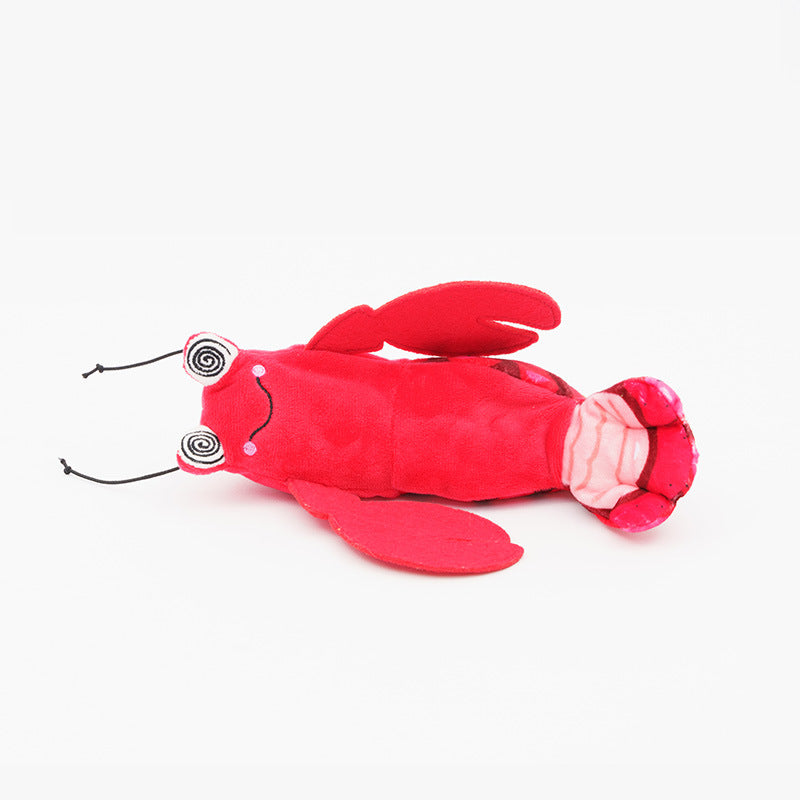 Intelligent Automatic Electric Pet Toy Interactive Motion Ball