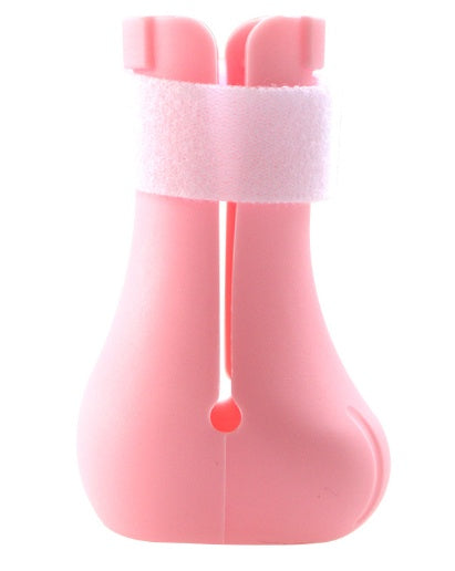 Anti Scratch Protective Pet Bath Gloves Cleaning Bag Tool