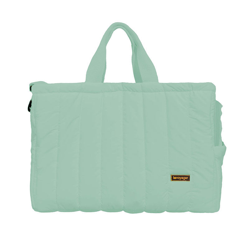 Pet Portable Messenger Bag Travel Carrier Accessories