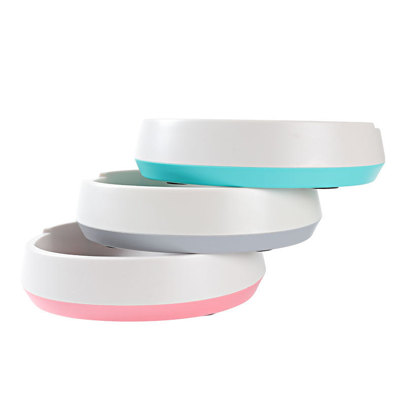 Automatic Pet Water Feeder Drinking Dispenser Bowl