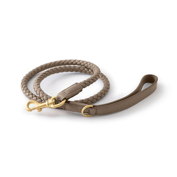 Pet Premium Sturdy Collar Durable Comfortable Wear