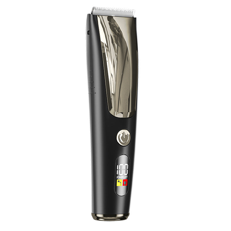 Professional Pet Grooming Trimmer Salon Hair Cutting Tool
