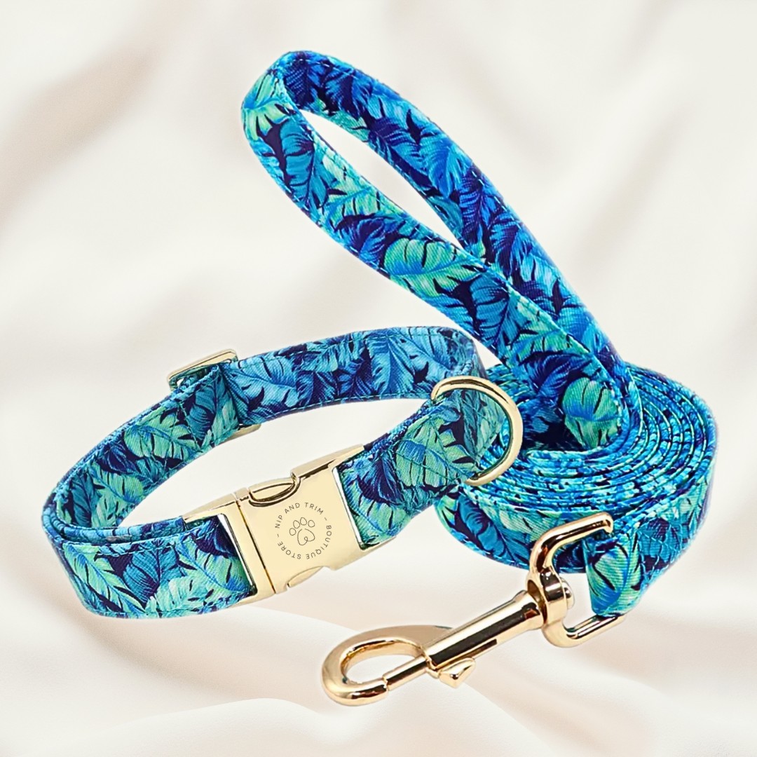 Pet Custom Collar Identity Tag Engraved Lettering Card