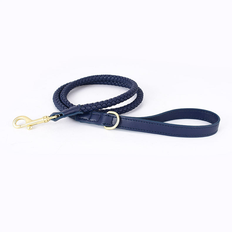 Pet Premium Sturdy Collar Durable Comfortable Wear