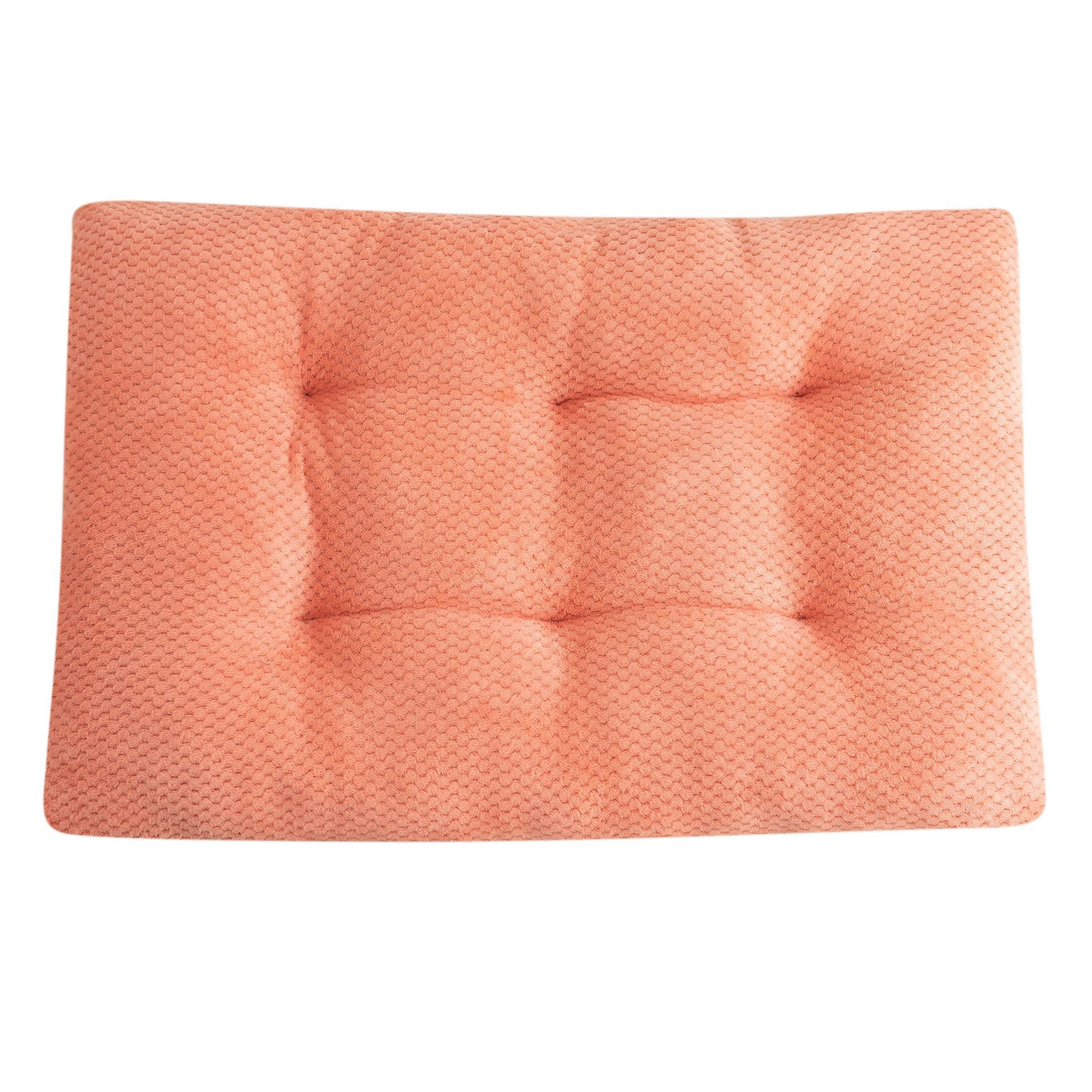 Winter Warm Pet Mat Comfortable Soft Cozy Pet Nest