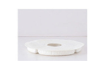 Automatic Intelligent Pet Water Dispenser Circulating Filter Fountain