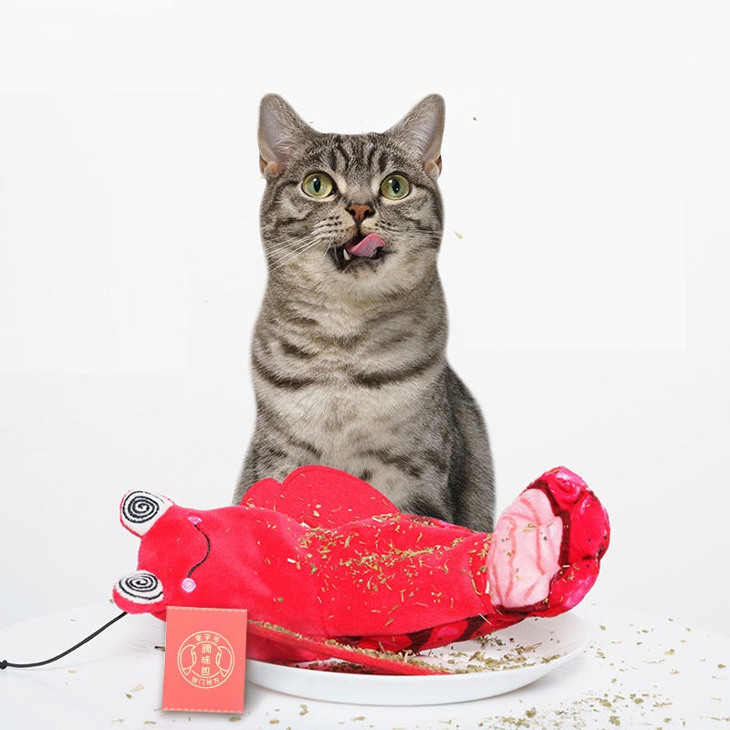 Intelligent Automatic Electric Pet Toy Interactive Motion Ball