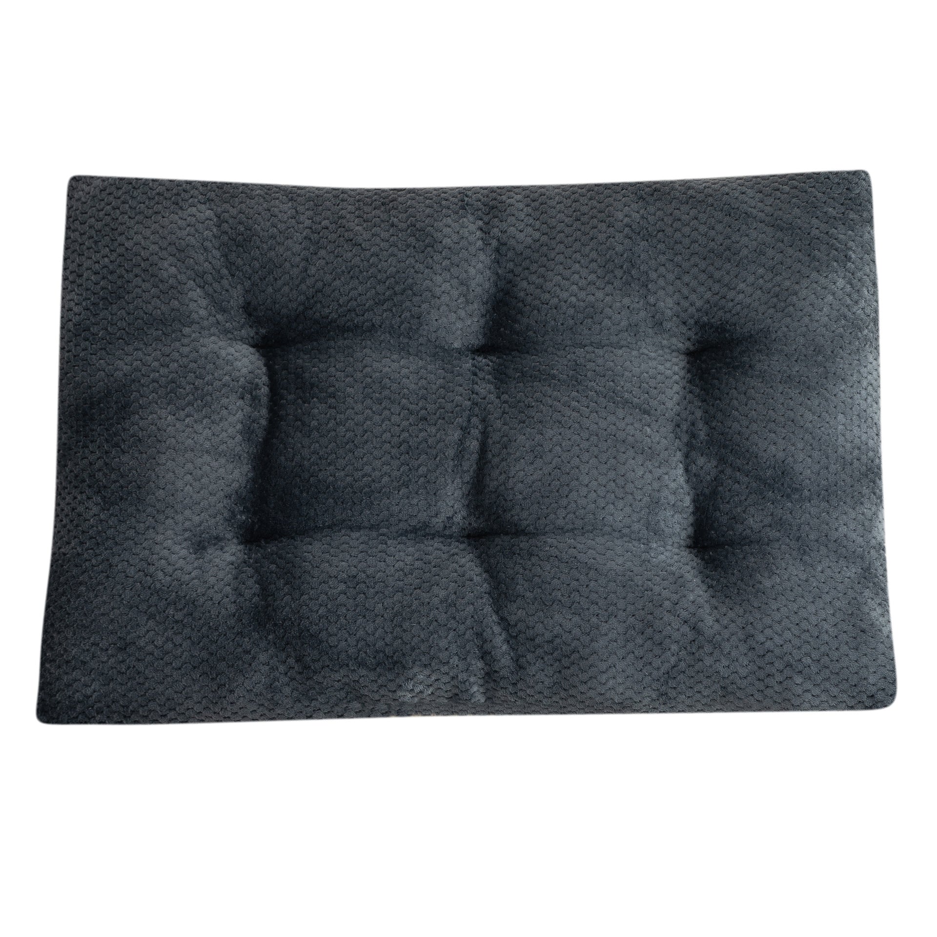 Winter Warm Pet Mat Comfortable Soft Cozy Pet Nest