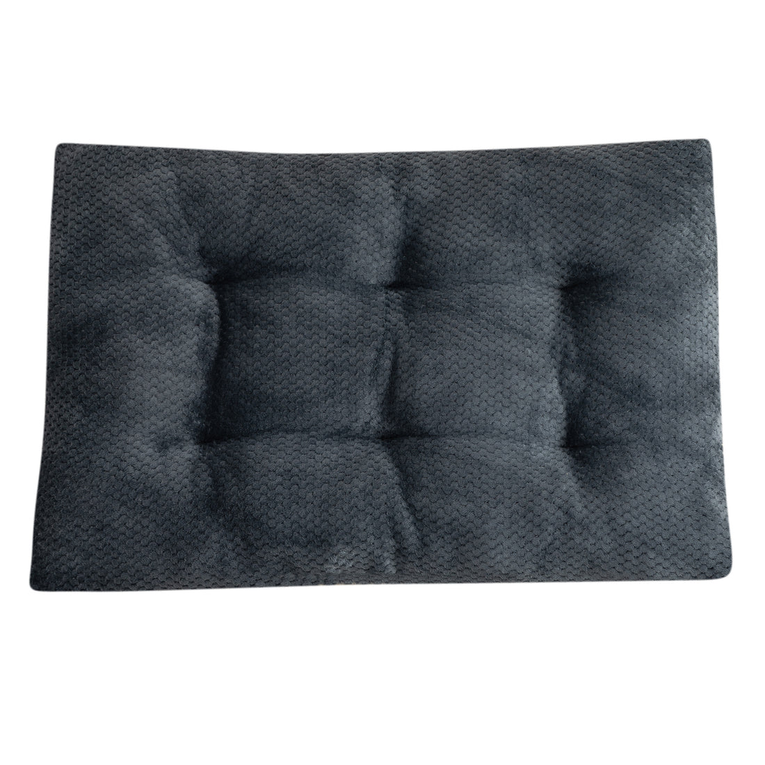 Winter Warm Pet Mat Comfortable Soft Cozy Pet Nest