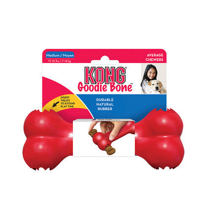 Bite Resistant Rubber Pet Grinding Chew Toy