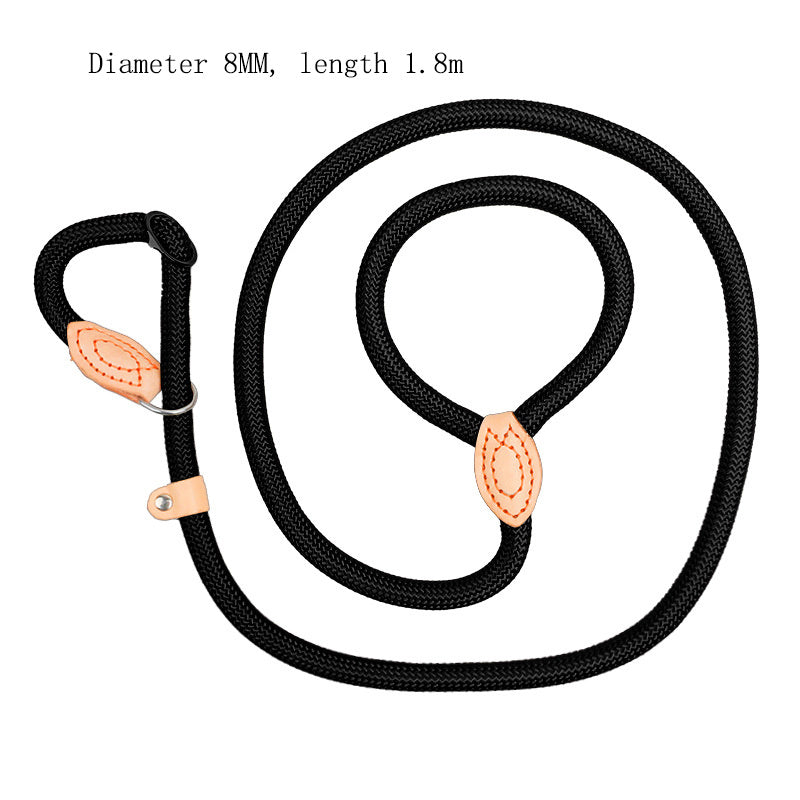 138d20993a5c55975767615bc2519566