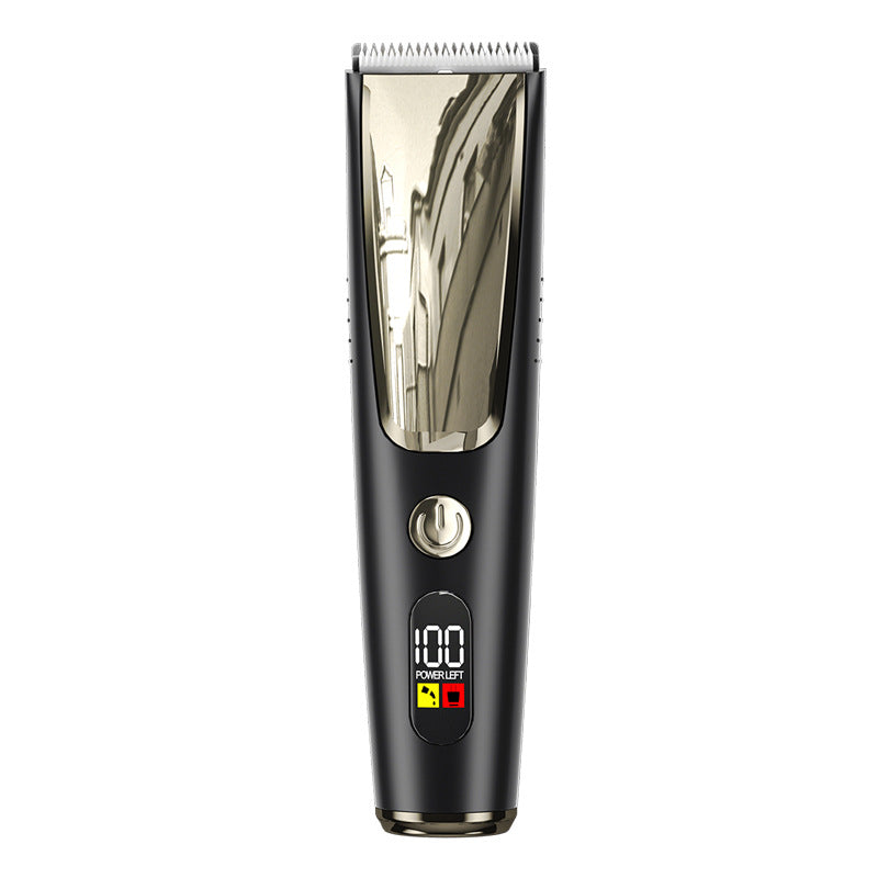 Professional Pet Grooming Trimmer Salon Hair Cutting Tool